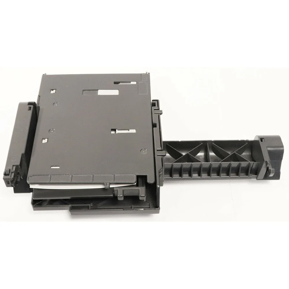 Canon i960 Series Photo Printer Paper Feeder Tray 4